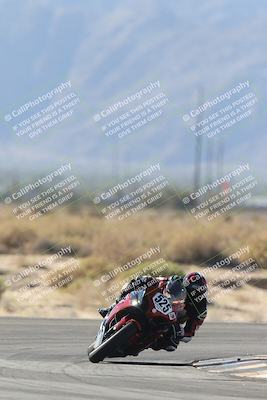 media/Nov-01-2025-CVMA (Sat) [[fc0f7531b8]]/Race 10-Formula Superbike-Supersport Open/